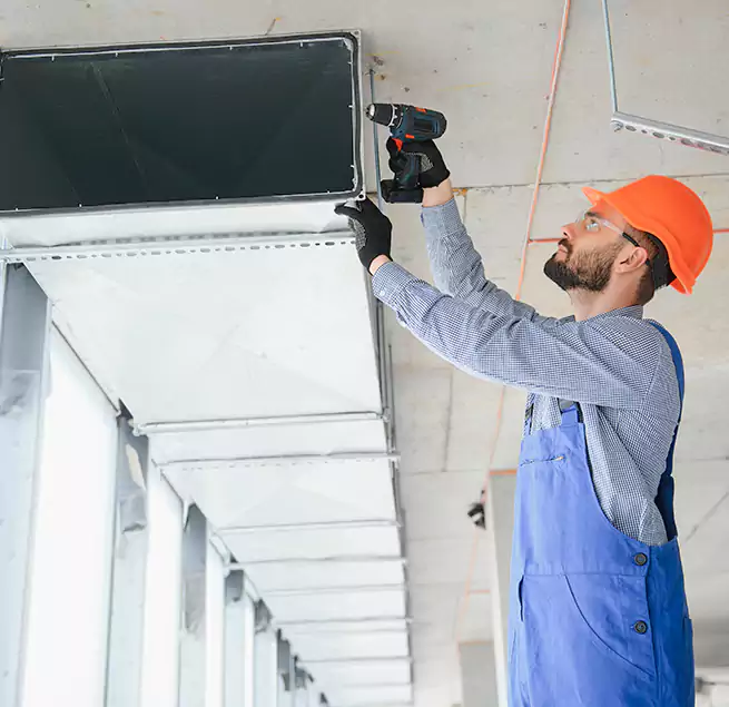 Why Homeowners & Businesses Trust Us in Corvallis, OR