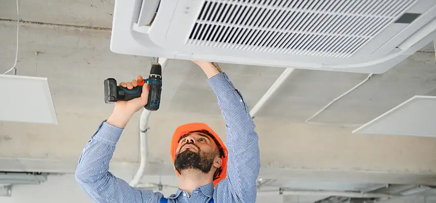 Detailed Multi‑Unit Riser & Roof Termination Cleaning in Corvallis