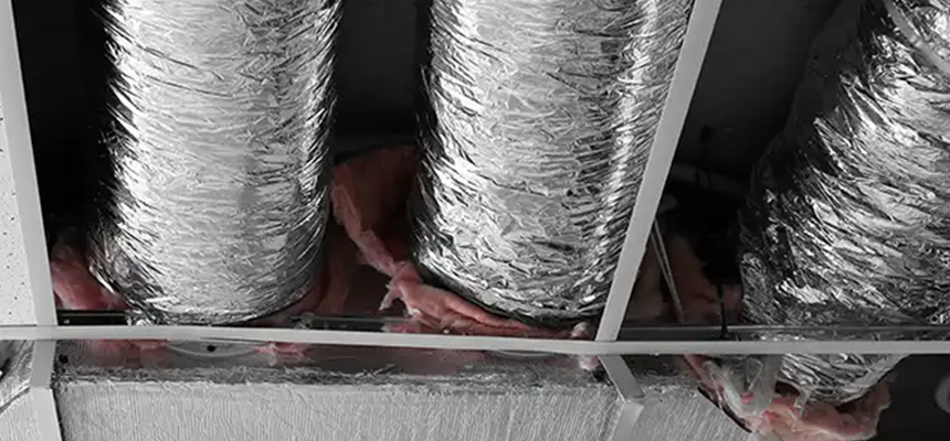 Scalable Commercial Multi‑Unit Dryer Vent Camera Inspection in Corvallis, OR