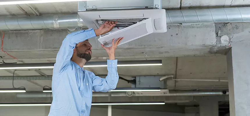 Our Dryer Vent Washing Service Services in Corvallis, OR