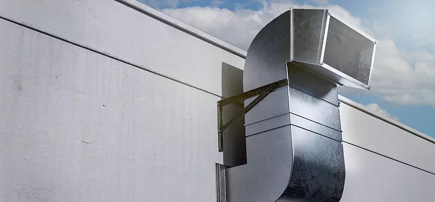 Reliable Hospital Grade Air Quality Treatment in Corvallis