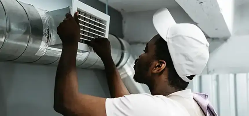 Our Licensed And Insured Cleaners in Corvallis, OR