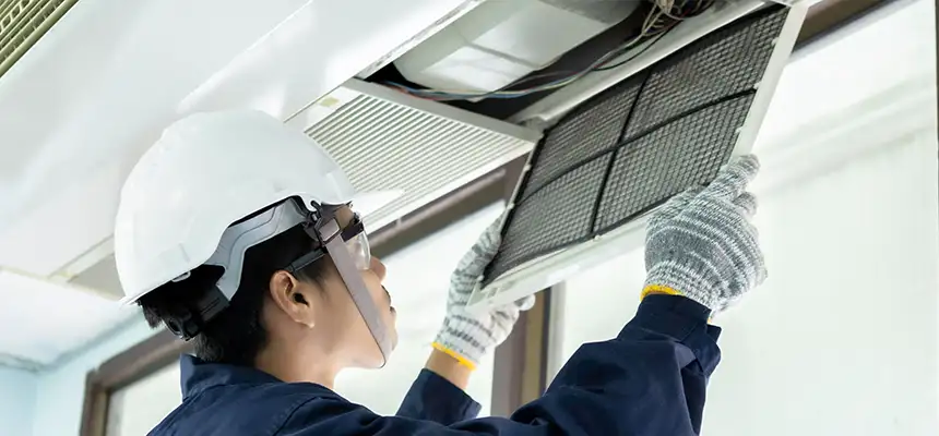 Our Lint Trap Cleaning Service Services in Corvallis, OR