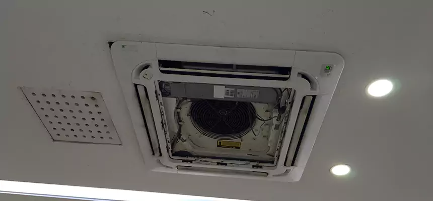 Our Wall Vent Cleaning Service Services in Corvallis, OR