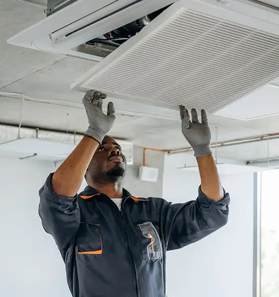 About Certified Air Duct Specialists in Corvallis, OR