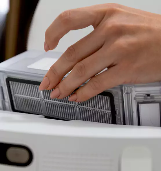  Professional Dryer Vent Lint Filter Cleaning in Corvallis, OR