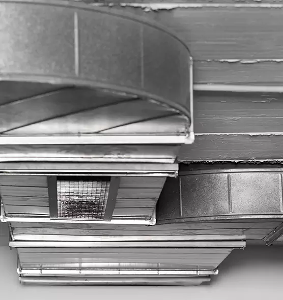 Expert Dryer Vent Replacement in Corvallis, OR