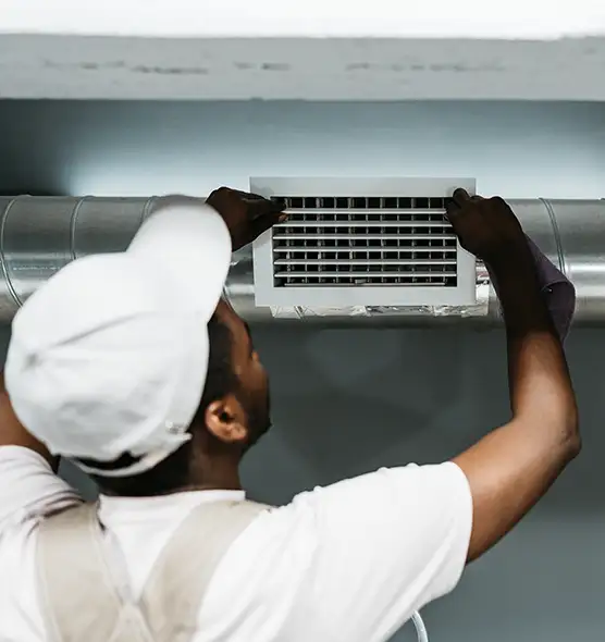 About Emergency Dryer Vent Repair in Corvallis, OR