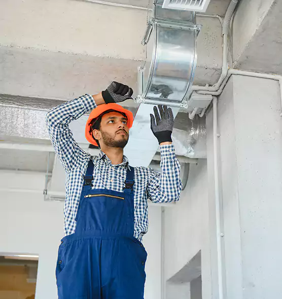 About Hotel Duct And Vent Cleaning in Corvallis, OR
