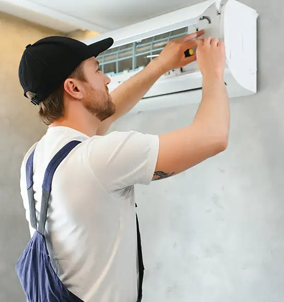 About In-wall Dryer Vent Cleaning Corvallis, OR