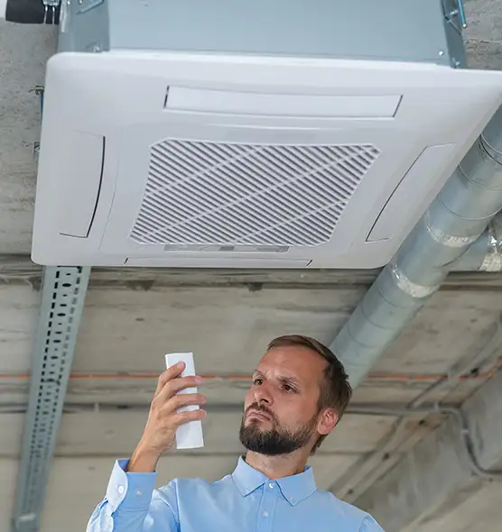 About Local Vent Cleaning Services in Corvallis, OR