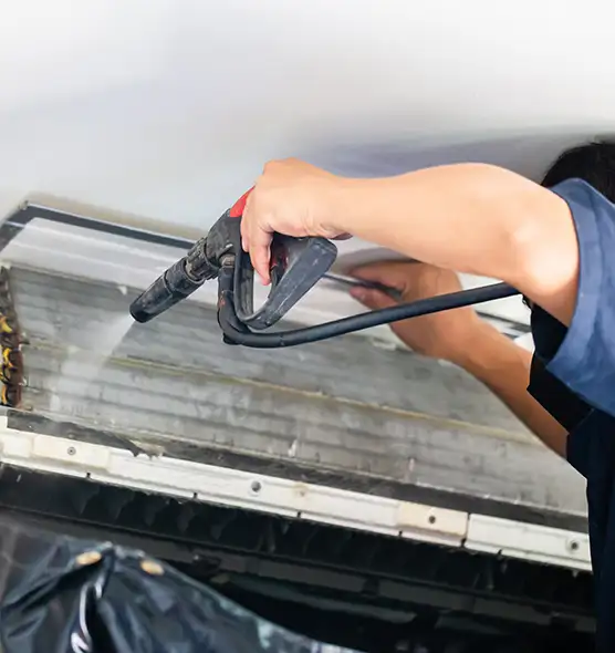 Welcome to Move-in/Move-out Duct Cleaning Services in Corvallis, OR