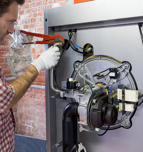 Advanced Repair Dryer Vent Hose in Corvallis, OR