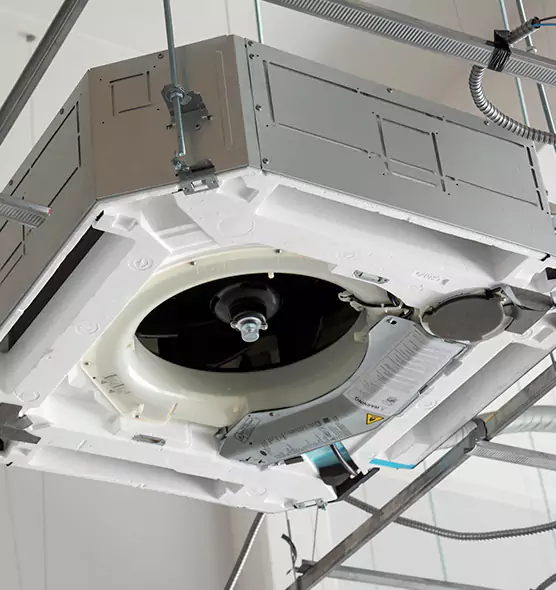 Professional Roof Vent Lint Removal Corvallis, OR