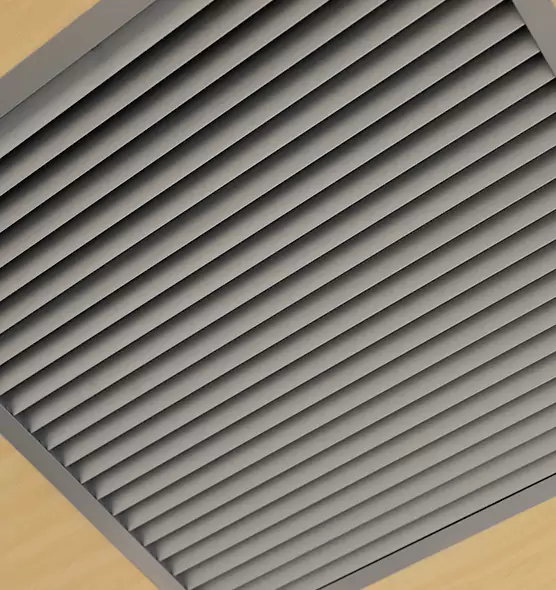 Professional Vent Grille Washing in Corvallis, OR