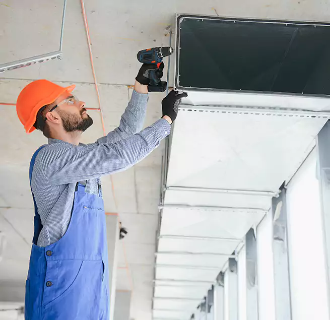 Why Homeowners & Businesses Trust Us in Corvallis, OR?