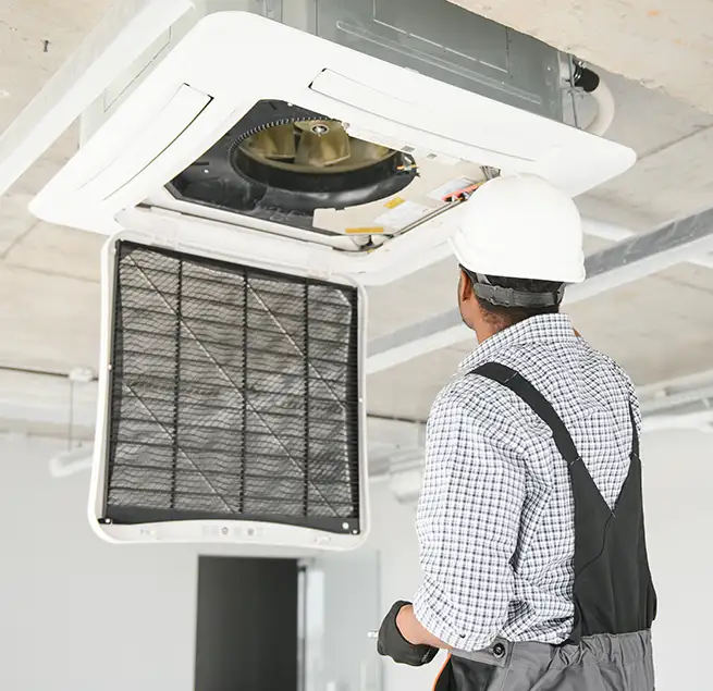 Why Homeowners & Businesses Trust Us in Corvallis, OR?