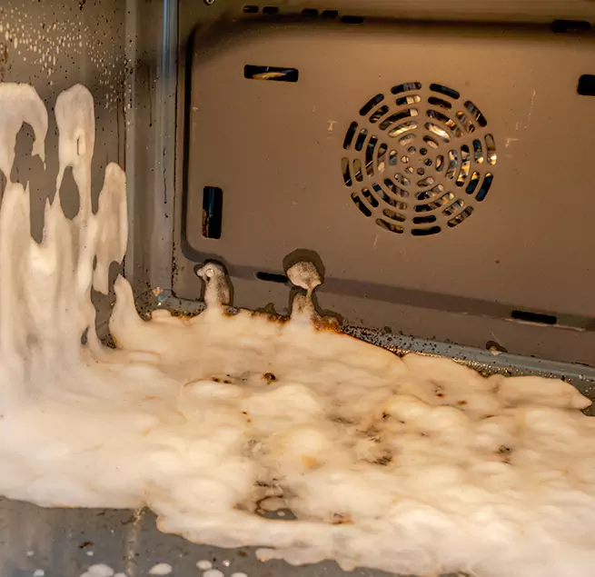 Why Homeowners Businesses Trust Us in Corvallis, OR?