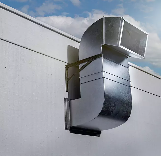 Why Homeowners & Businesses Trust Us in Corvallis, OR?