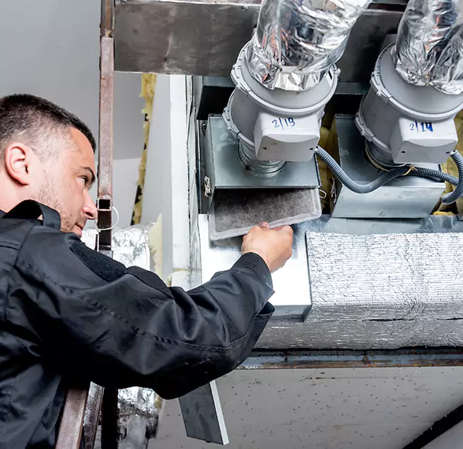 Why Homeowners & Businesses Trust Us in Corvallis, OR?