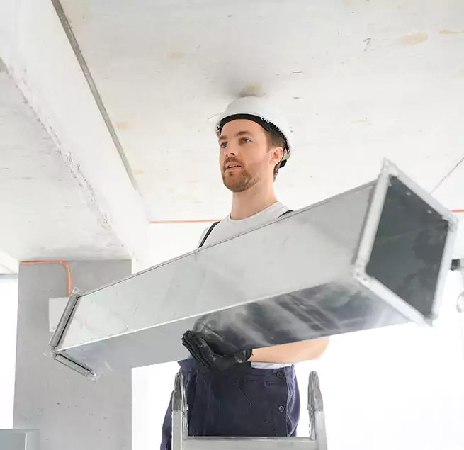 Why Homeowners & Businesses Trust Us in Corvallis, OR