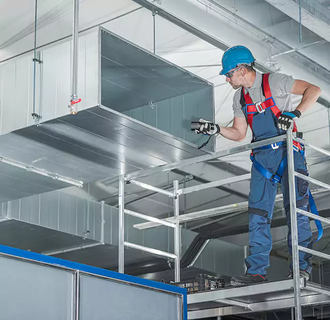 Why Homeowners & Businesses Trust Us in Corvallis, OR?