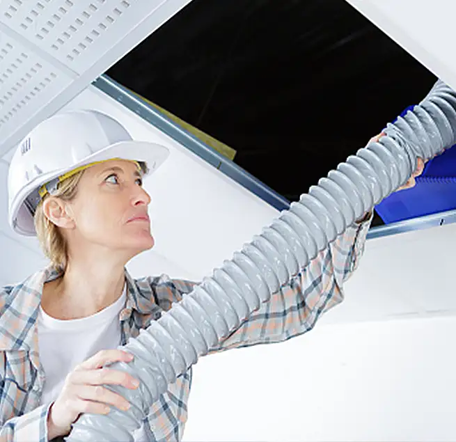 Why Homeowners & Businesses Trust Us Corvallis, OR