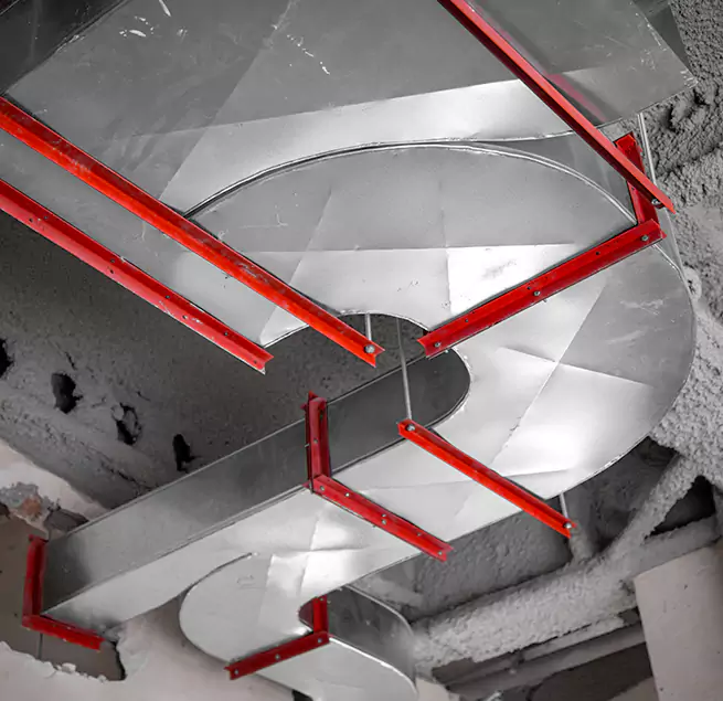 Why Homeowners & Businesses Trust Us in Corvallis, OR?