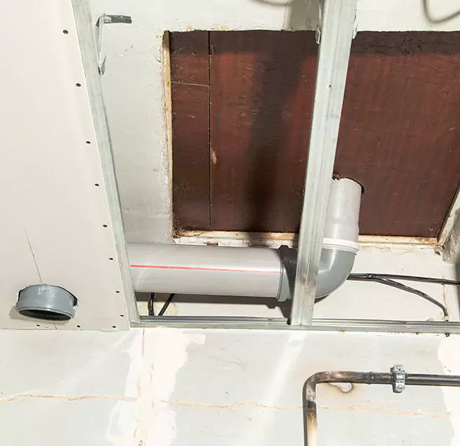 Why Homeowners & Businesses Trust Us in Corvallis, OR?