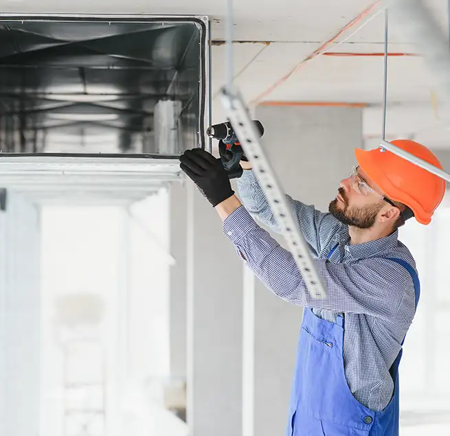 Why Homeowners & Businesses Trust Us in Corvallis, OR?