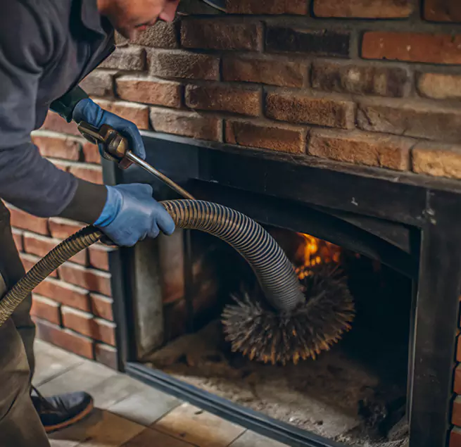 Why Homeowners & Businesses Trust Us in Corvallis, OR?