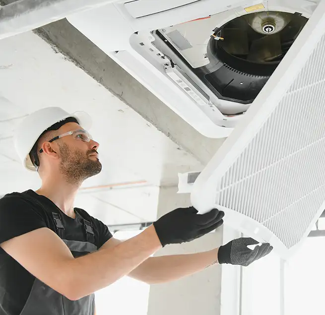 Why Homeowners & Businesses Trust Us in Corvallis, OR?