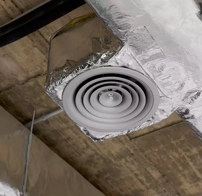 Why Homeowners & Businesses Trust Us in Corvallis, OR