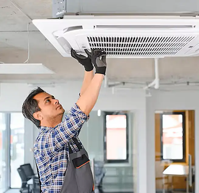 Why Homeowners & Businesses Trust Us in Corvallis, OR?