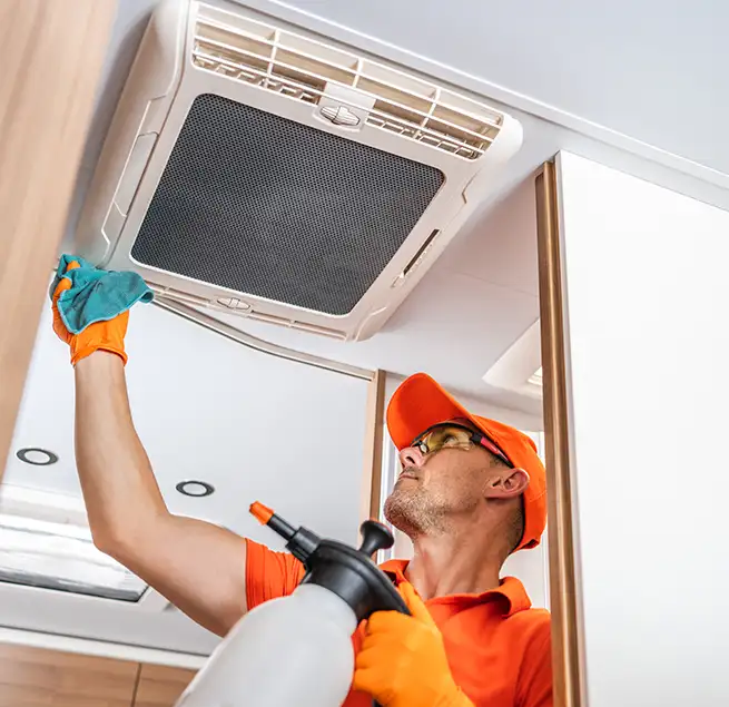 Why Homeowners & Businesses Trust Us in Corvallis, OR?