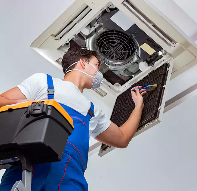 Why Homeowners & Businesses Trust Us in Corvallis, OR