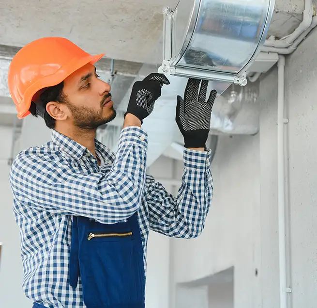 Why Homeowners & Businesses Trust Us in Corvallis, OR?