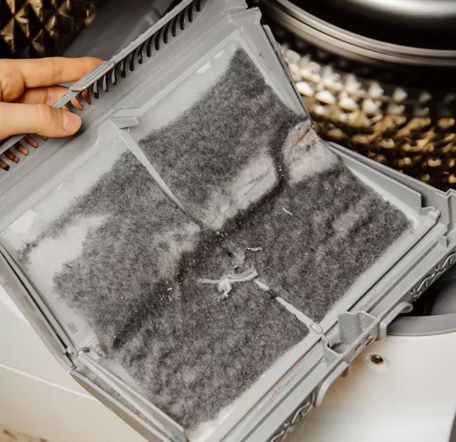 Why Homeowners & Businesses Trust Us Corvallis, OR?