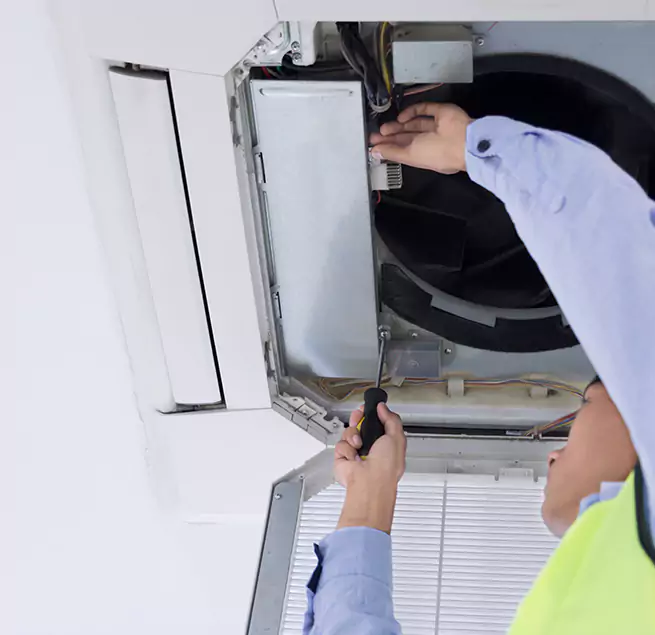 Why Homeowners & Businesses Trust Us in Corvallis, OR?