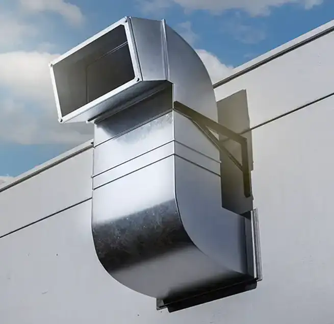 Why Homeowners & Businesses Trust Us Corvallis, OR