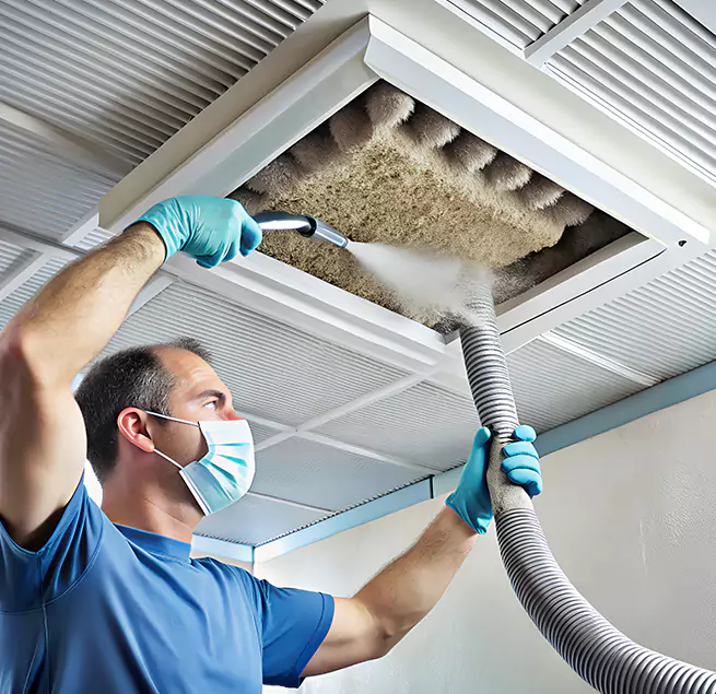 Why Homeowners Businesses Trust Us in Corvallis, OR