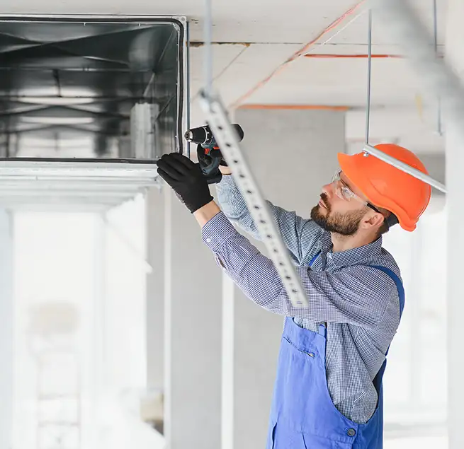 Why Homeowners Businesses Trust Us Corvallis, OR