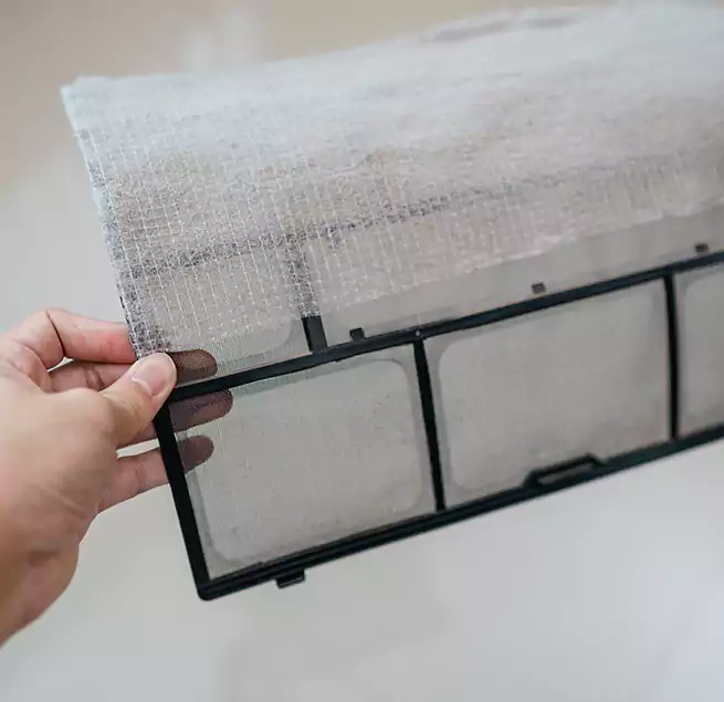 Why Homeowners & Businesses Trust Us in Corvallis, OR?