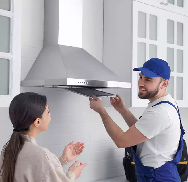  Why Homeowners & Businesses Trust Us in Corvallis, OR?