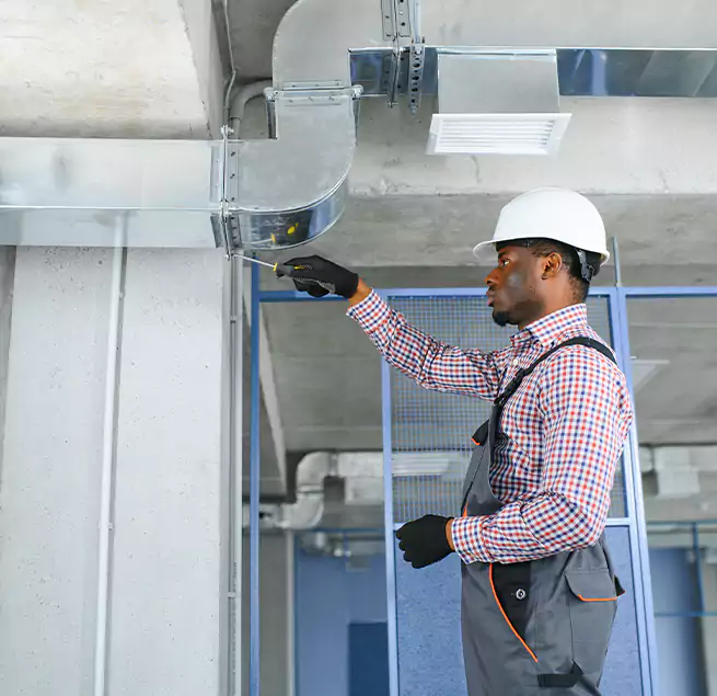 Why Homeowners & Businesses Trust Us in Corvallis, OR