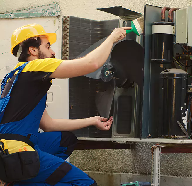  Why Homeowners & Businesses Trust Us in Corvallis, OR?