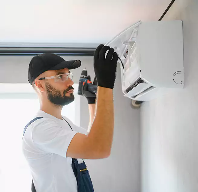 Why Homeowners & Businesses Trust Us in Corvallis, OR