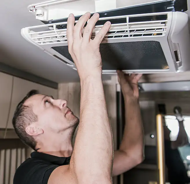 Why Homeowners & Businesses Trust Us Corvallis, OR