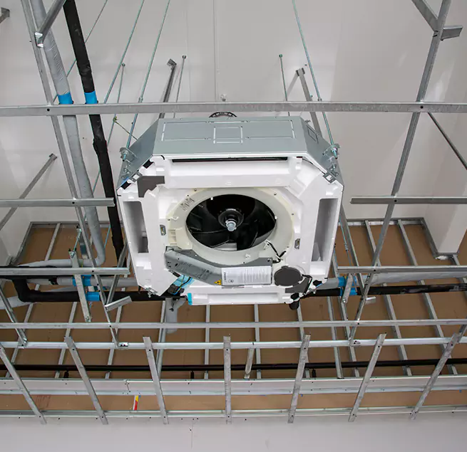 Why Homeowners & Businesses Trust Us Corvallis, OR