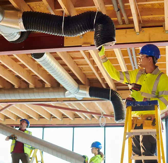 Why Homeowners & Businesses Trust Us in Corvallis, OR?